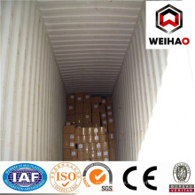 Anping Weihao offer socket head self tapping screw